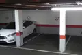 Propriété commerciale 32 m² à Alicante, Espagne