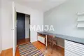 4 bedroom house 122 m² Oulu sub-region, Finland