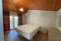 4 room villa 244 m² in Tirana Municipality, Albania