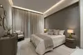 Appartement 3 chambres 109 m² Doubaï, Émirats arabes unis