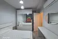 🌊🏡 APARTMENT 2+1 FOR RENT IN MARINA BAY – COLD WATER, VLORA. 