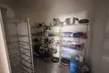 Maison 5 chambres 541 m² Espagne, Espagne