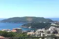4 bedroom house 495 m² Montenegro, Montenegro