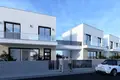 Appartement 3 chambres 133 m² Germasogeia, Chypre