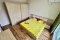 Квартира 2 комнаты  Cherganovo, Болгария