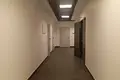 Офис 628 м² Химки, Россия