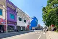 Propiedad comercial 4 habitaciones  en Ciudad de Siem Riep, Camboya