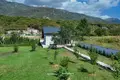 Casa 9 habitaciones 172 m² Kovaci, Montenegro