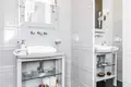 Wohnung 4 zimmer 374 m² Lettland, Lettland
