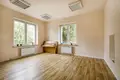 Mieszkanie 6 pokojów 144 m² Warszawa, Polska