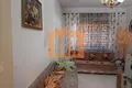 Mieszkanie 4 pokoi 120 m² Bashkia Durres, Albania