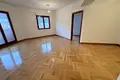 Apartamento 4 habitaciones 111 m² Budva, Montenegro