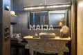 Дом 4 комнаты 147 м² Porvoo sub region, Финляндия