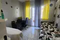 Apartamento 3 habitaciones 120 m² Tiflis, Georgia