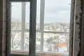 1 room apartment 45 m² Odesa, Ukraine
