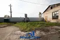 Производство 856 м² Приямино, Беларусь