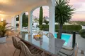 4 bedroom house  San Pedro Alcantara, Spain