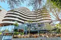 Appartement 3 chambres 137 m² Budva, Monténégro