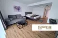 Dom 5 pokojów  Opcina Dezanovac, Chorwacja