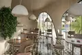 Mieszkanie 1 pokój 170 m² Aksu, Turcja