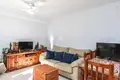 Haus 3 Schlafzimmer 96 m² Malaga, Spanien