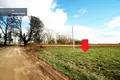 Działki  Gudulin, Litwa