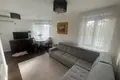 3 room apartment 104 m² in Warsaw, Poland