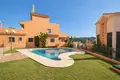 3 bedroom apartment 112 m² Ricmar, Spain