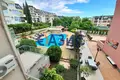 Hotel 1 128 m² in Sveti Vlas, Bulgaria