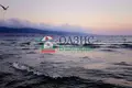 Apartamento 3 habitaciones 108 m² Nesebar, Bulgaria