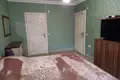 Apartamento 100 m² Oba, Turquía