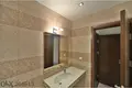 Apartamento 172 m² Sofía, Bulgaria