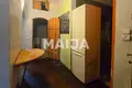 1 bedroom apartment 62 m² Birini, Latvia