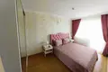 2 bedroom apartment 85 m² Nesebar, Bulgaria