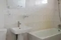 Haus 387 m² Dziescanski sielski Saviet, Belarus