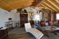 5 room house 220 m² Zdrelac, Croatia