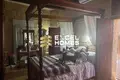 Haus 3 Schlafzimmer  Zebbug, Malta