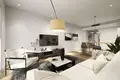 Appartement 3 chambres 111 m² Mijas, Espagne