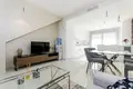 Bungalow 3 zimmer 102 m² Torrevieja, Spanien