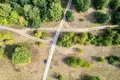 Land 1 room 3 902 m² Otwock, Poland