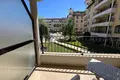 Appartement 1 chambre 57 m² Nessebar, Bulgarie
