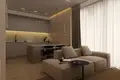 Apartamento 63 m² Perivolia tou Trikomou, Chipre del Norte