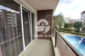Apartamento 2 habitaciones 85 m² Ravda, Bulgaria