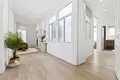 Apartamento 4 habitaciones 196 m² Španjolska, Španjolska