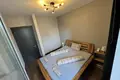 Wohnung 3 zimmer 70 m² in Tiflis, Georgien