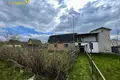 House 122 m² Minsk, Belarus