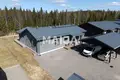 House  Jyväskylä sub-region, Finland