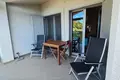 2 bedroom apartment 120 m², Montenegro
