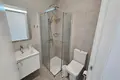 Квартира 1 спальня 71 м² в Лимассоле, Кипр