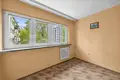 3 room apartment 49 m² Warsaw, Poland